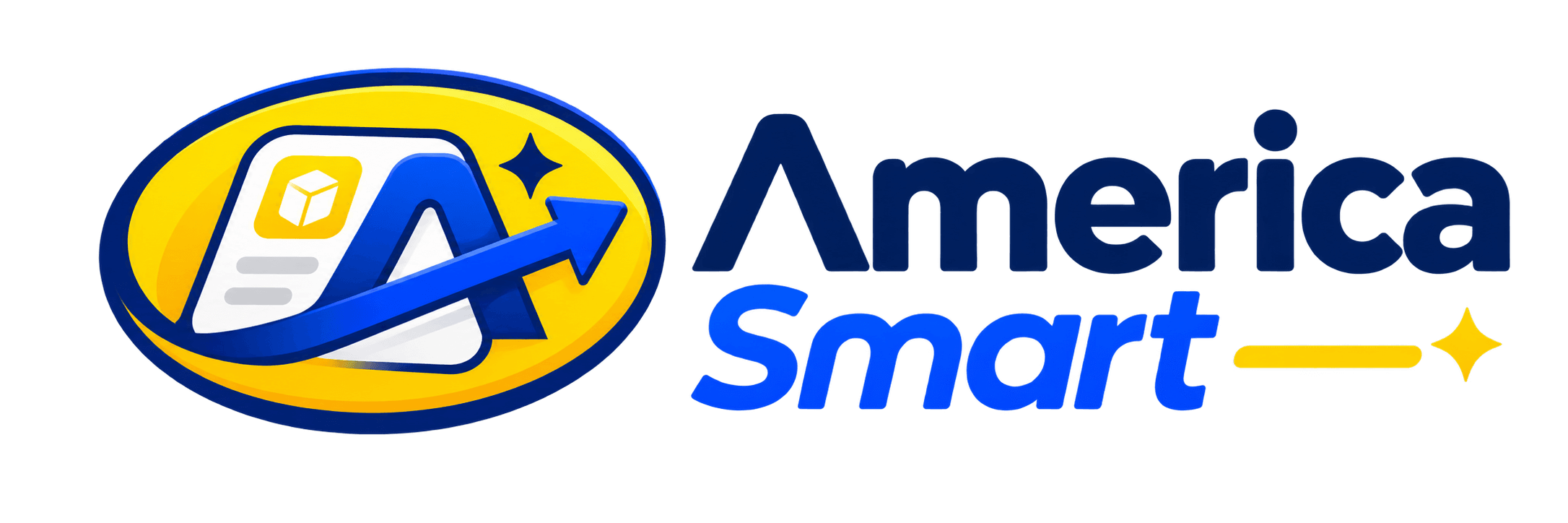 America Smart